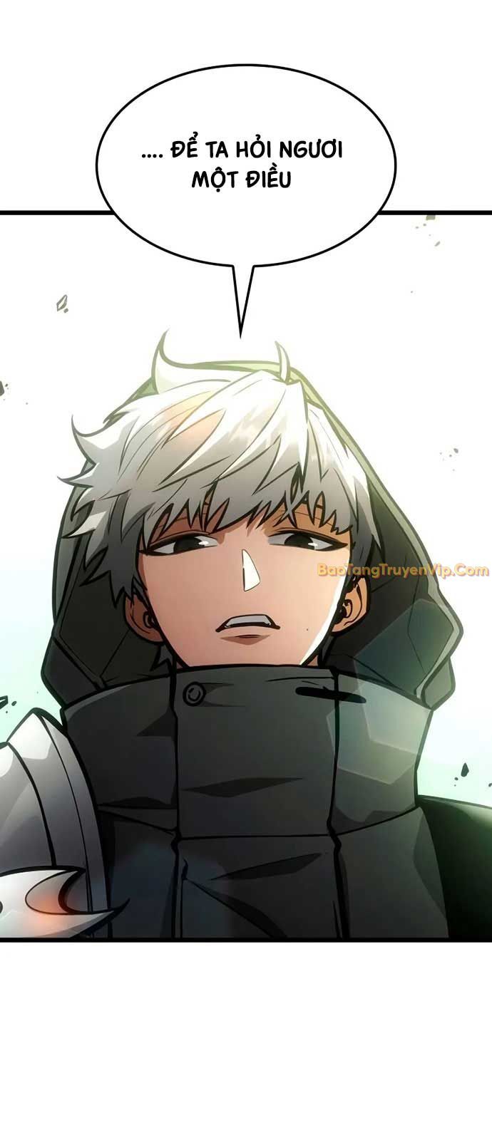 Độc Chiến Đế Vương - Chapter 12