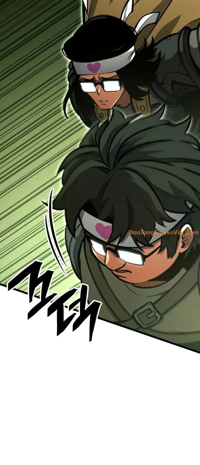 Độc Chiến Đế Vương - Chapter 12