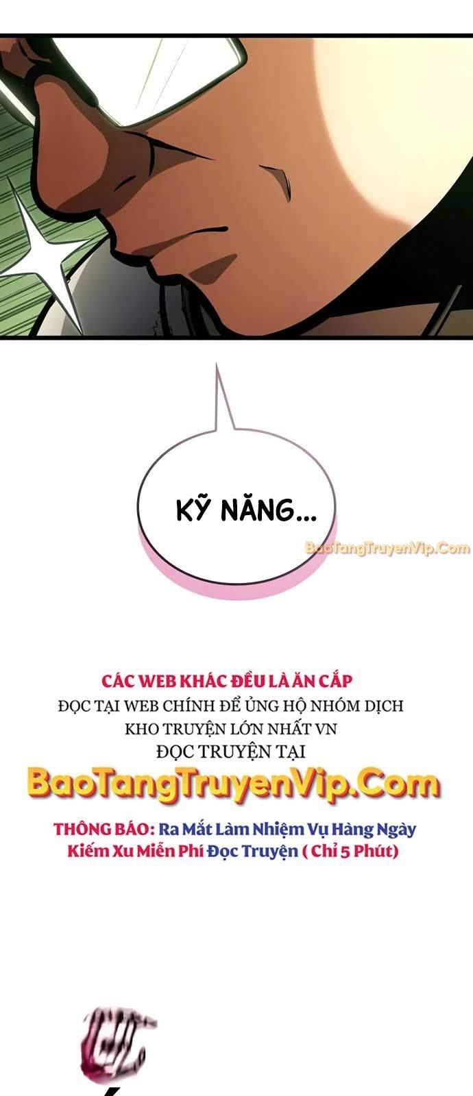 Độc Chiến Đế Vương - Chapter 12