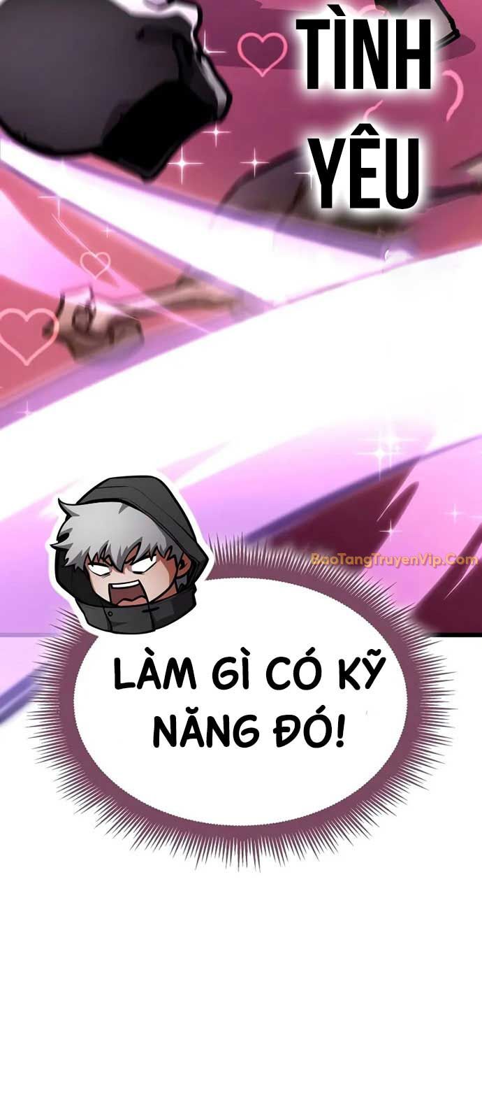 Độc Chiến Đế Vương - Chapter 12
