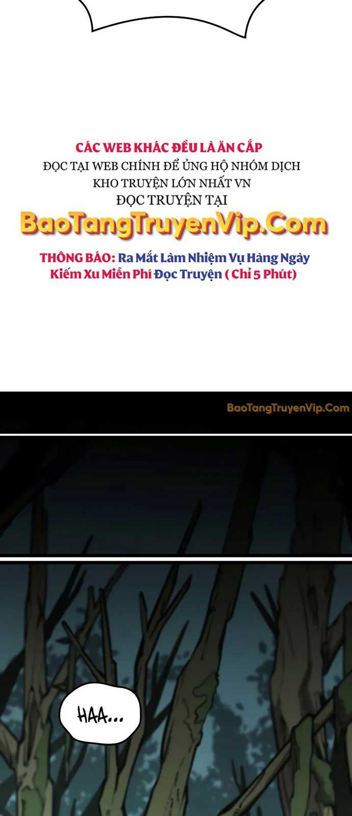 Độc Chiến Đế Vương - Chapter 12