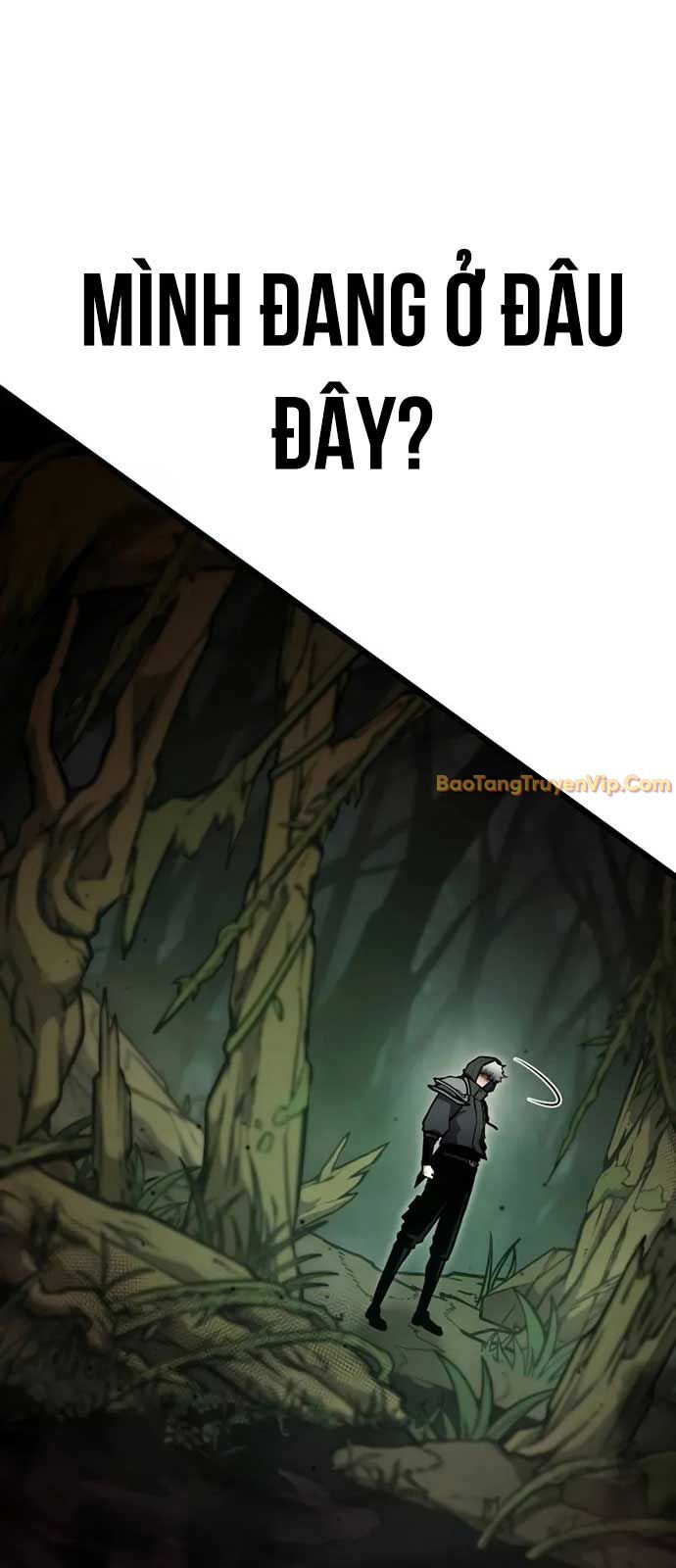 Độc Chiến Đế Vương - Chapter 12