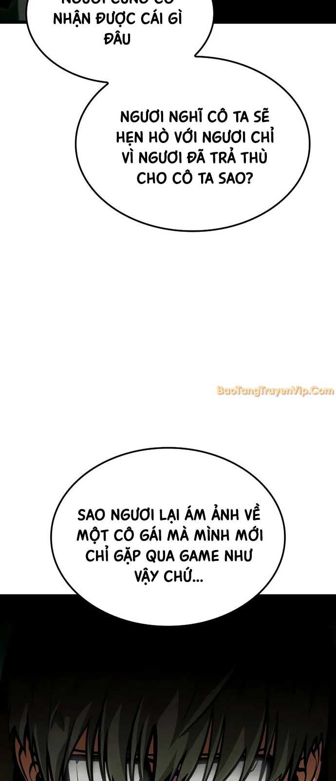 Độc Chiến Đế Vương - Chapter 12