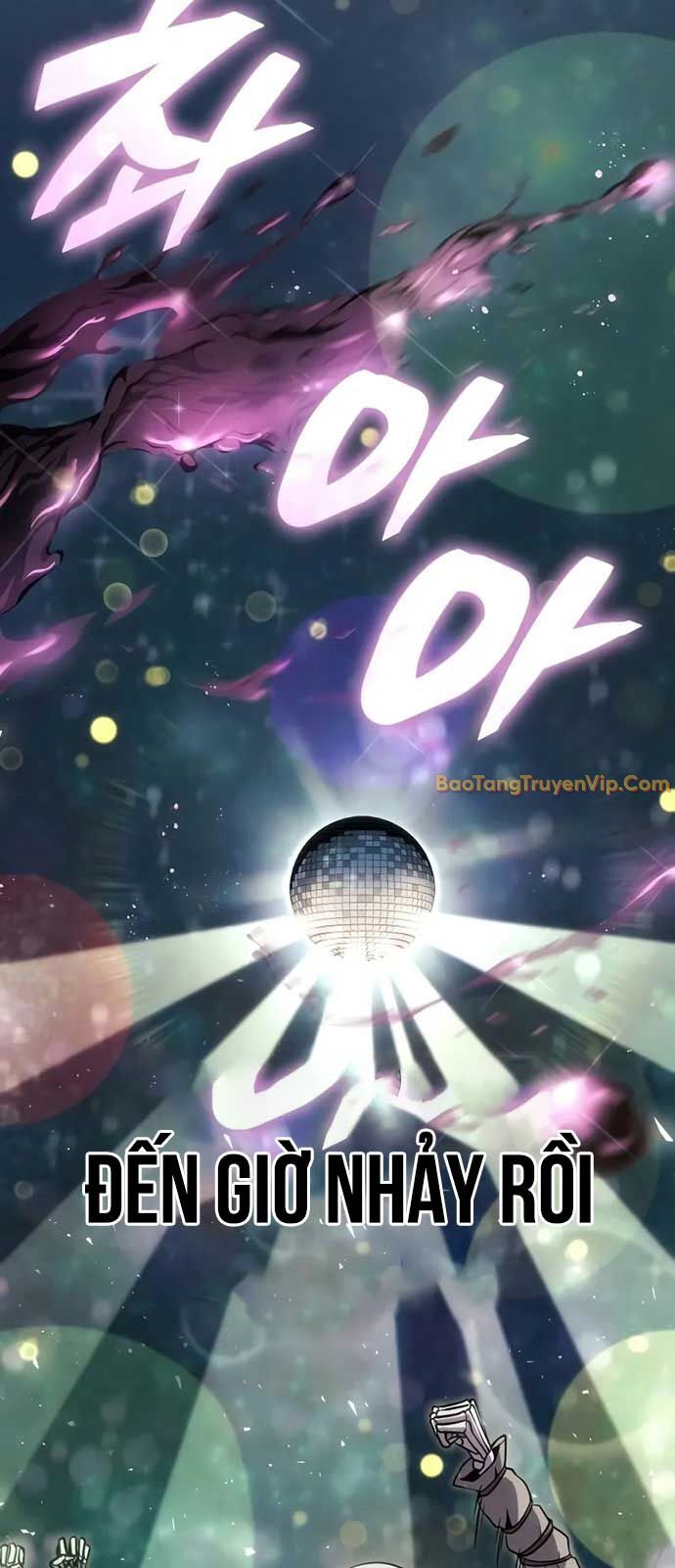 Độc Chiến Đế Vương - Chapter 12