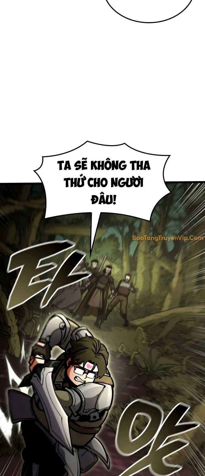 Độc Chiến Đế Vương - Chapter 12