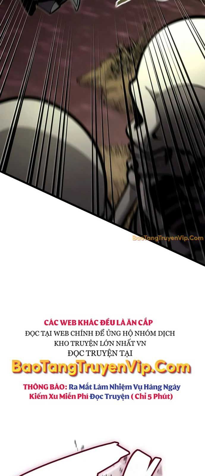 Độc Chiến Đế Vương - Chapter 12