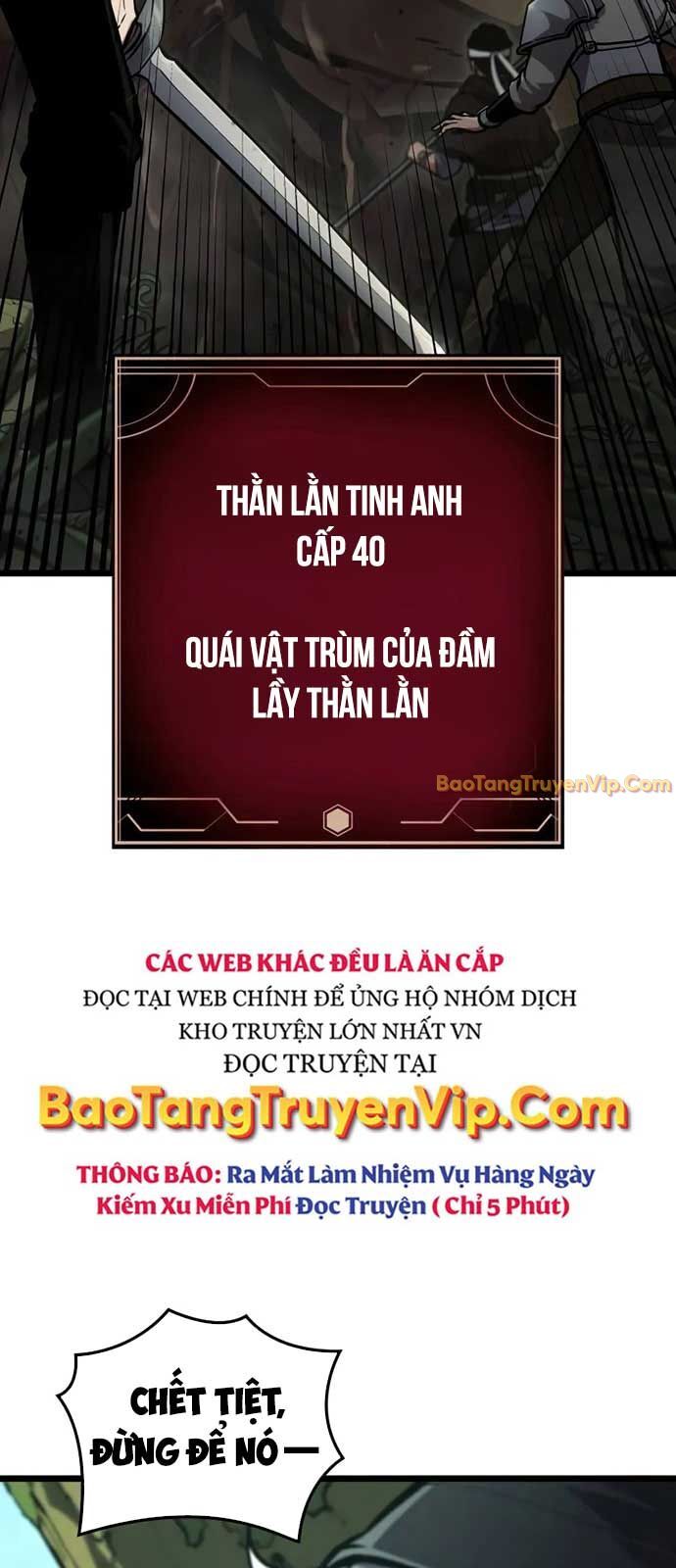 Độc Chiến Đế Vương - Chapter 12