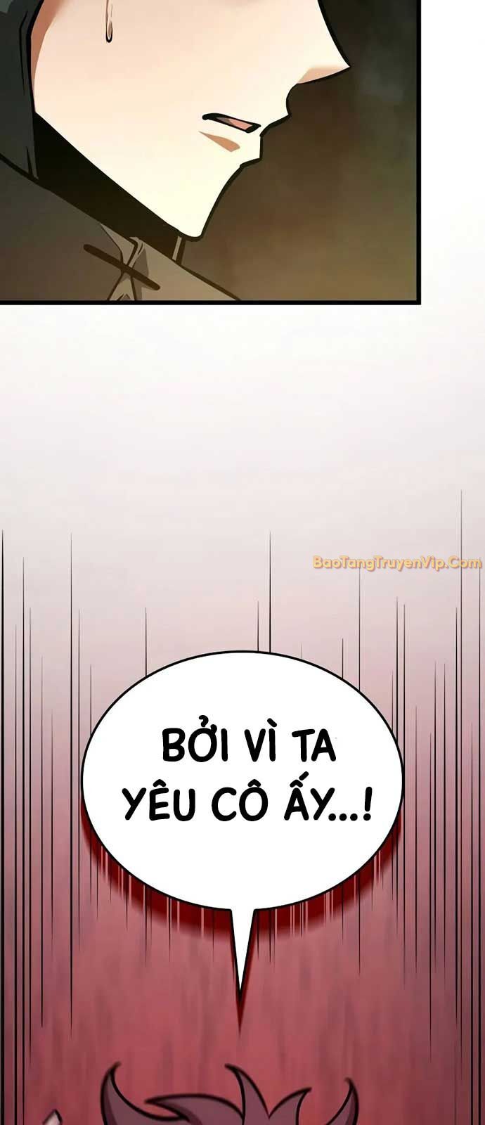Độc Chiến Đế Vương - Chapter 12