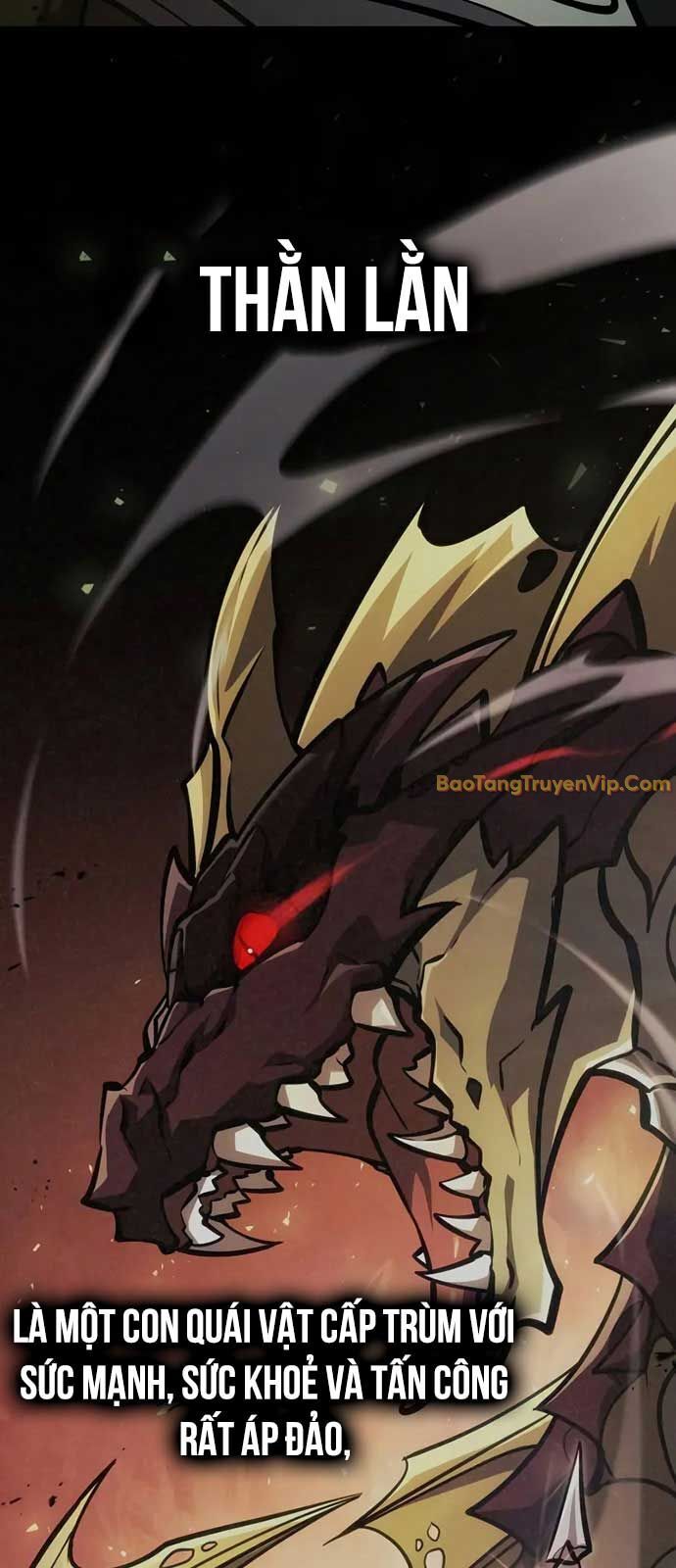 Độc Chiến Đế Vương - Chapter 12