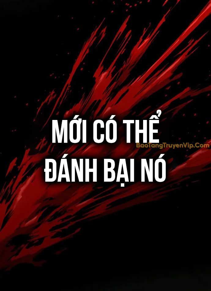 Độc Chiến Đế Vương - Chapter 12