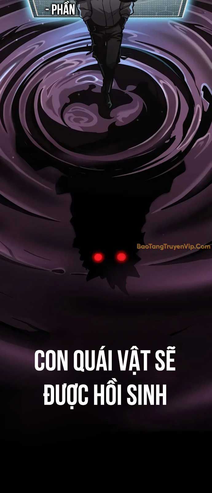 Độc Chiến Đế Vương - Chapter 12