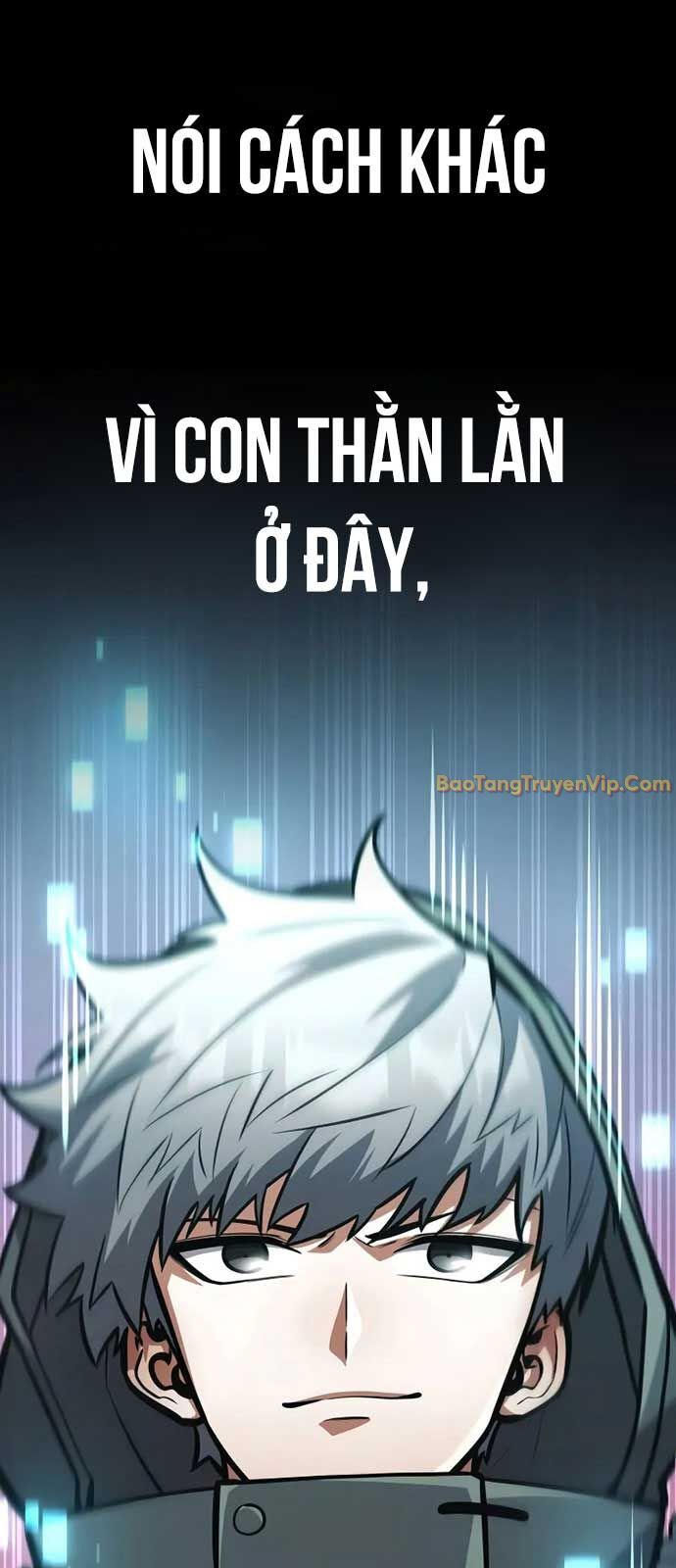 Độc Chiến Đế Vương - Chapter 12