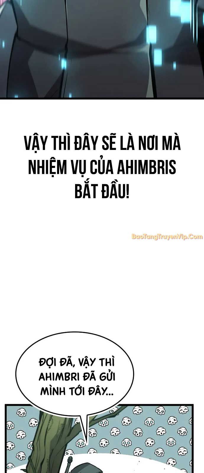 Độc Chiến Đế Vương - Chapter 12