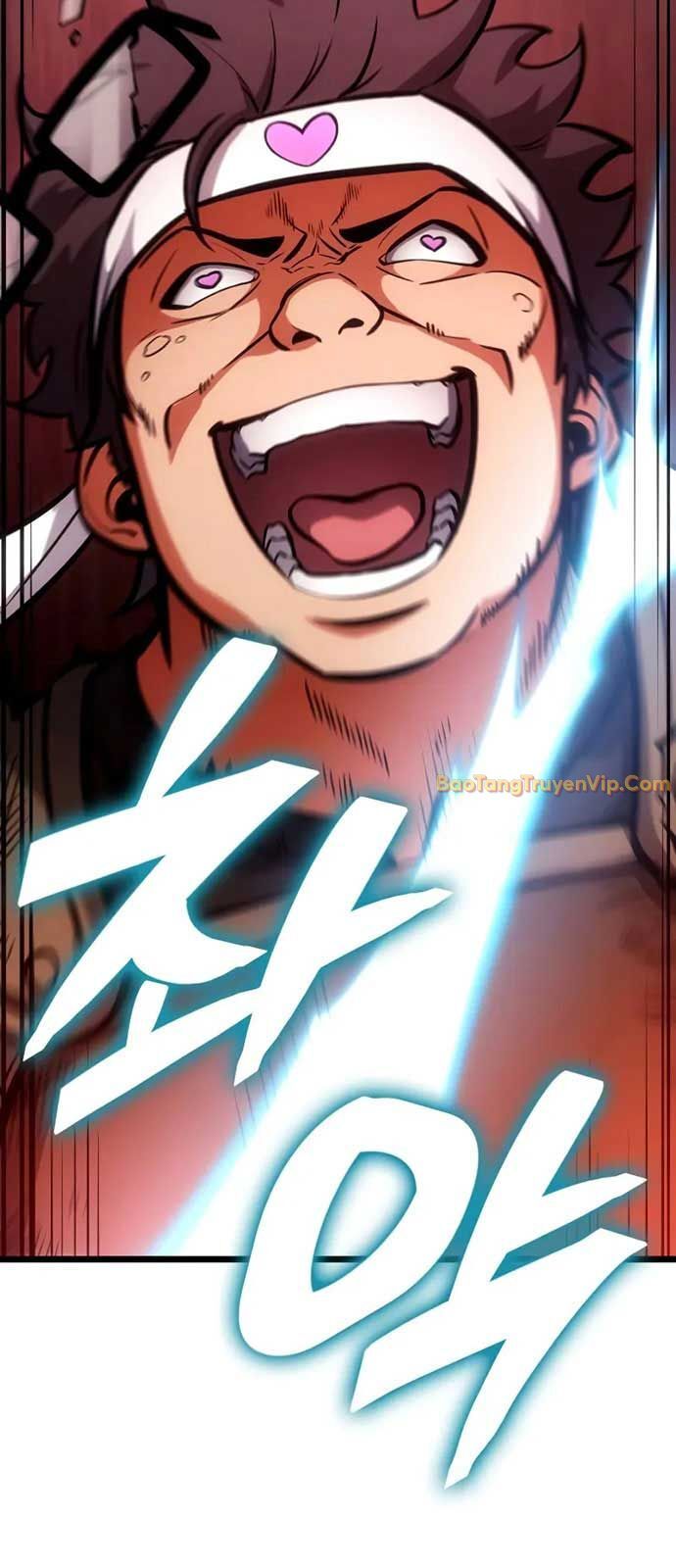 Độc Chiến Đế Vương - Chapter 12