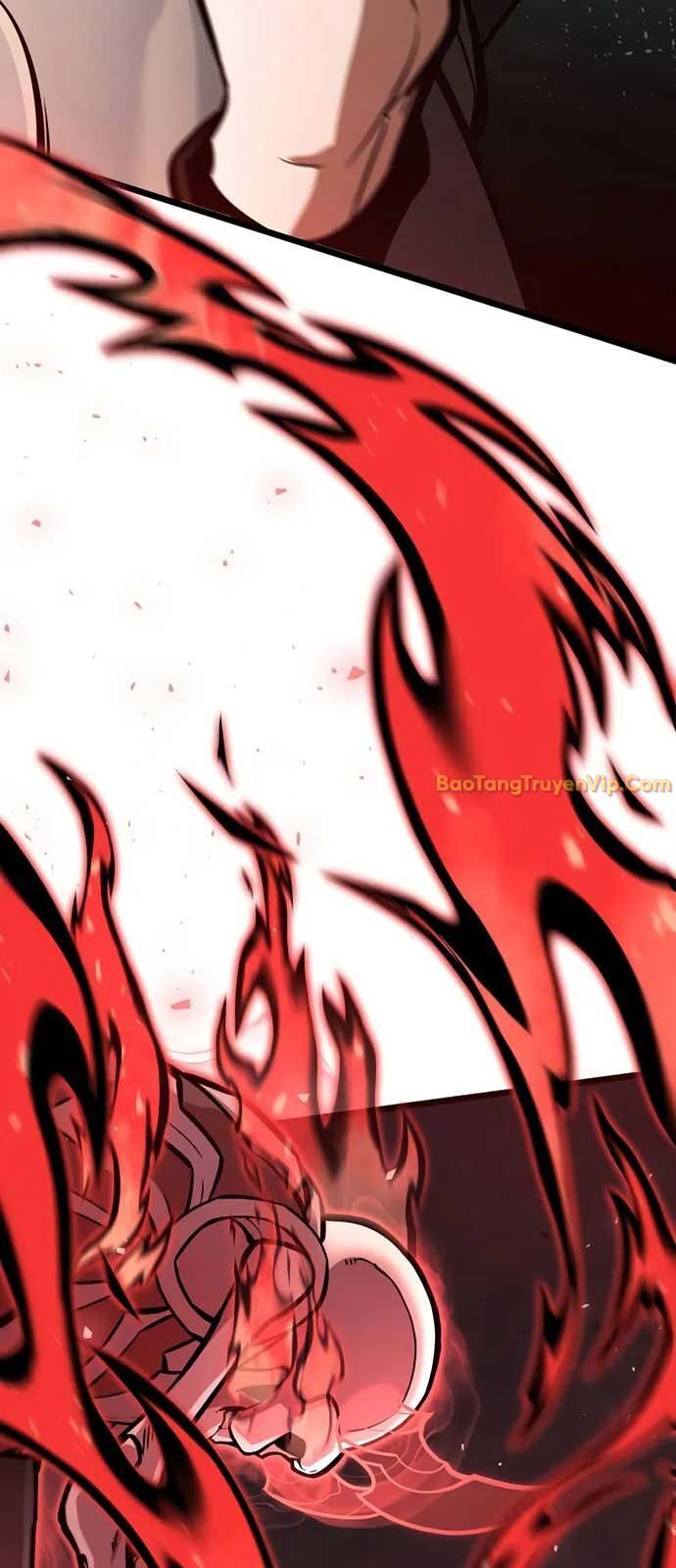 Độc Chiến Đế Vương - Chapter 12