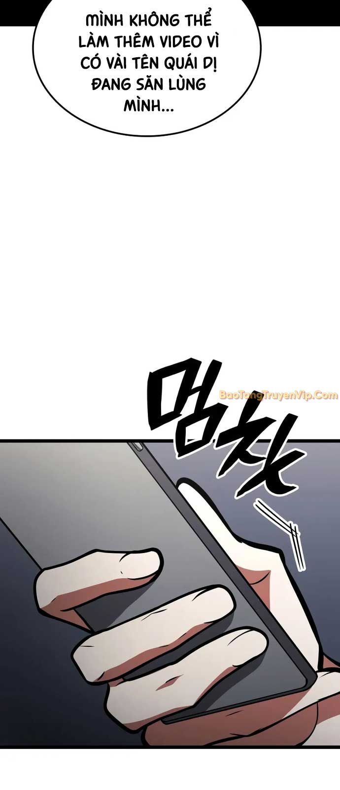 Độc Chiến Đế Vương - Chapter 13