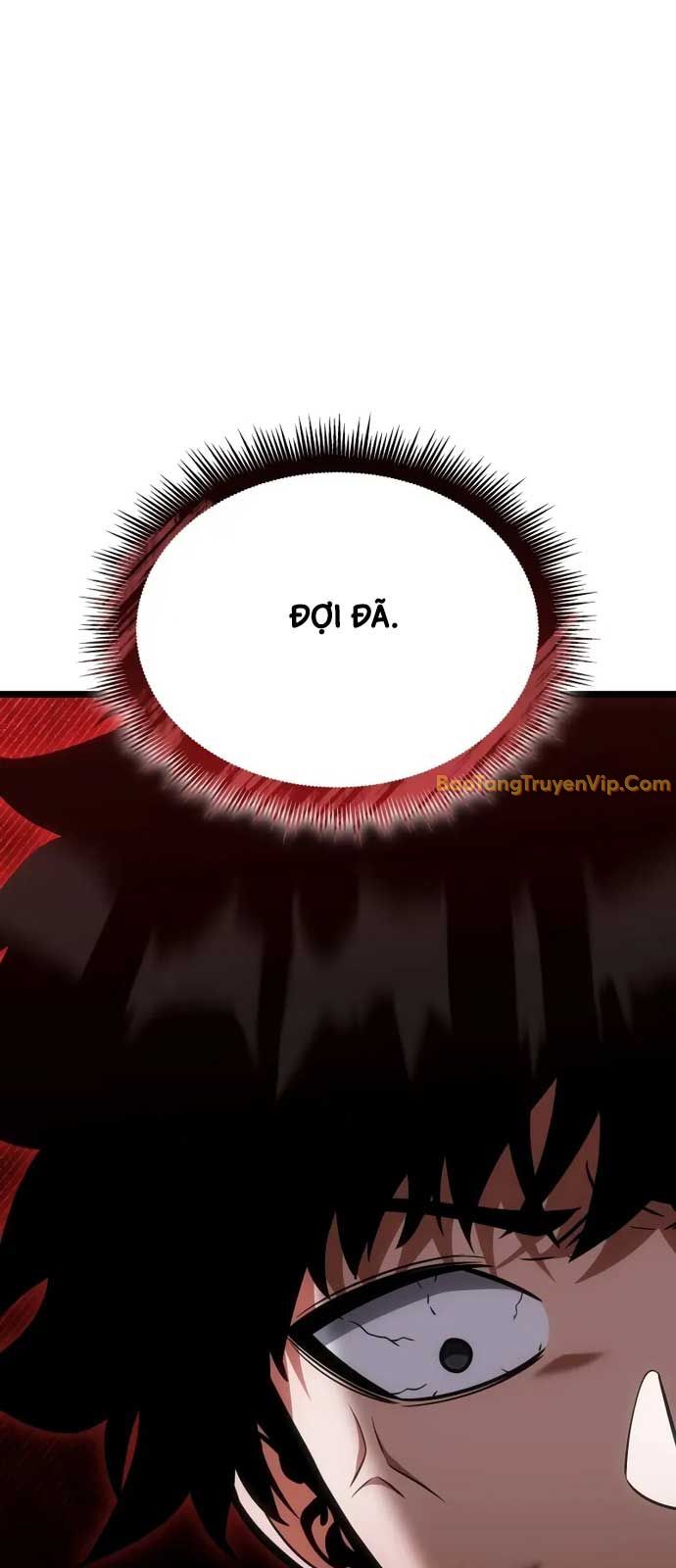Độc Chiến Đế Vương - Chapter 13