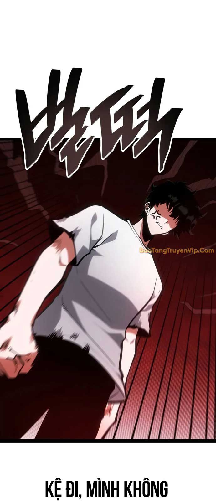 Độc Chiến Đế Vương - Chapter 13