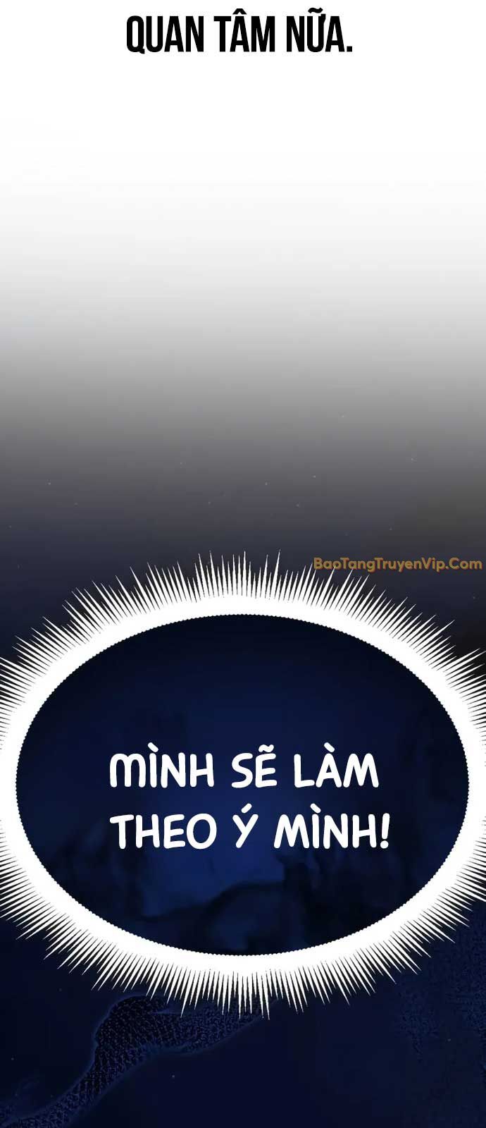 Độc Chiến Đế Vương - Chapter 13