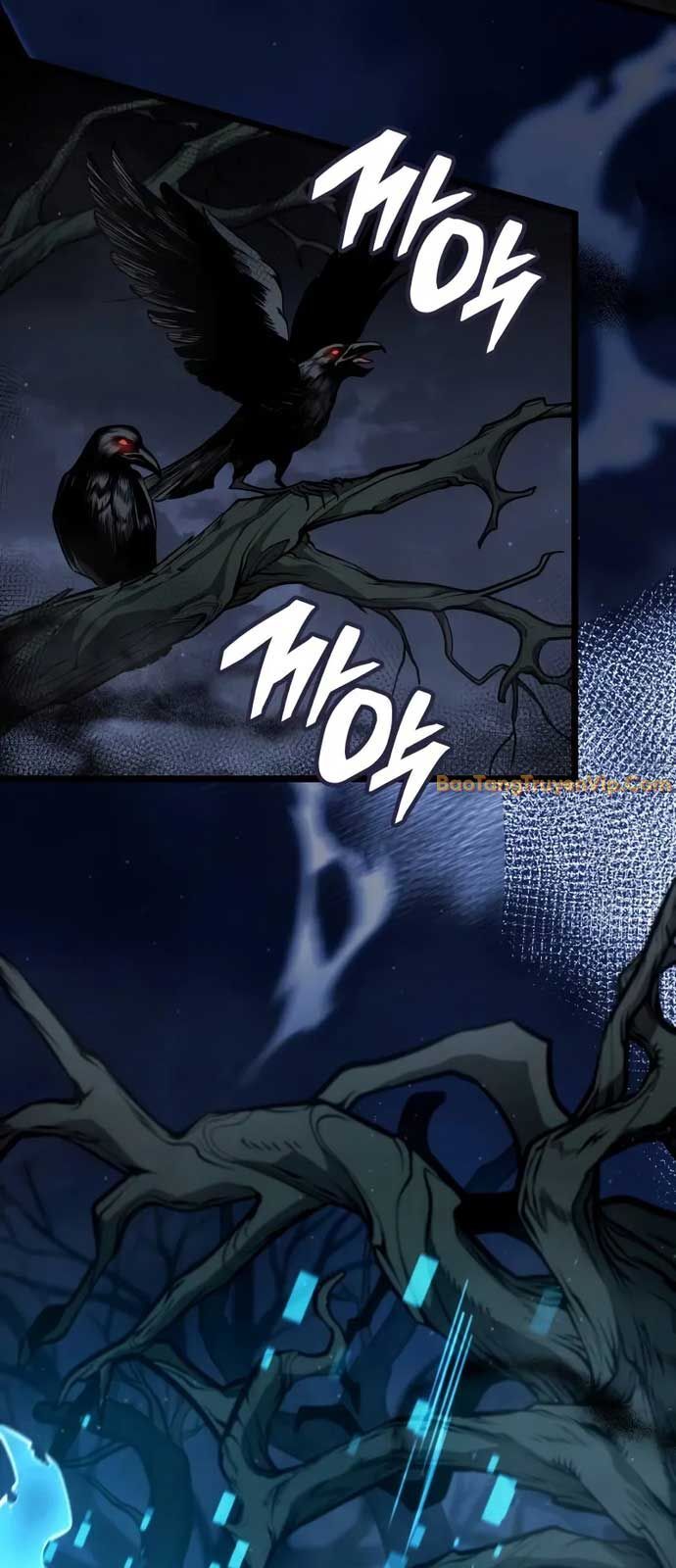 Độc Chiến Đế Vương - Chapter 13
