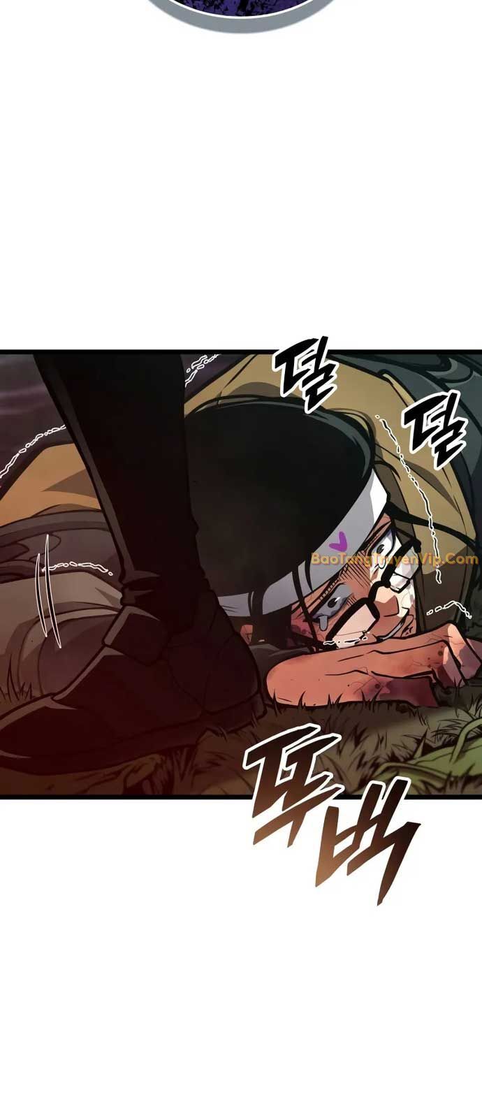 Độc Chiến Đế Vương - Chapter 13