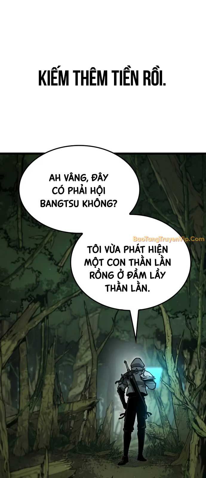 Độc Chiến Đế Vương - Chapter 13