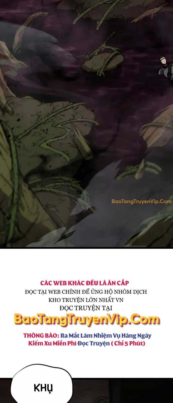 Độc Chiến Đế Vương - Chapter 13