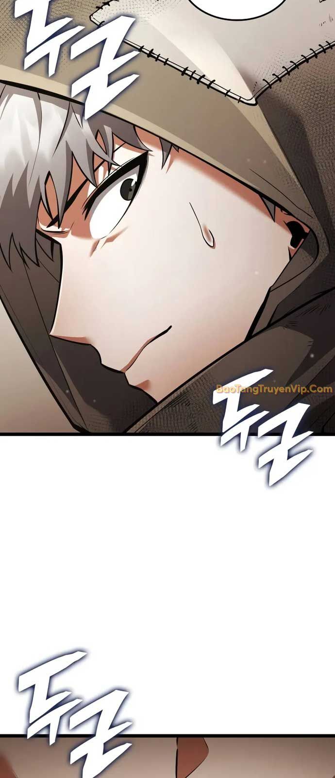 Độc Chiến Đế Vương - Chapter 13