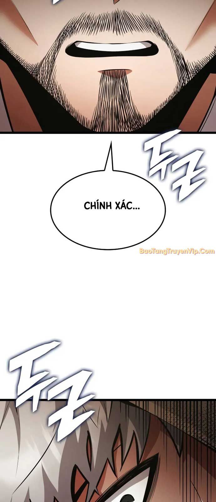 Độc Chiến Đế Vương - Chapter 13