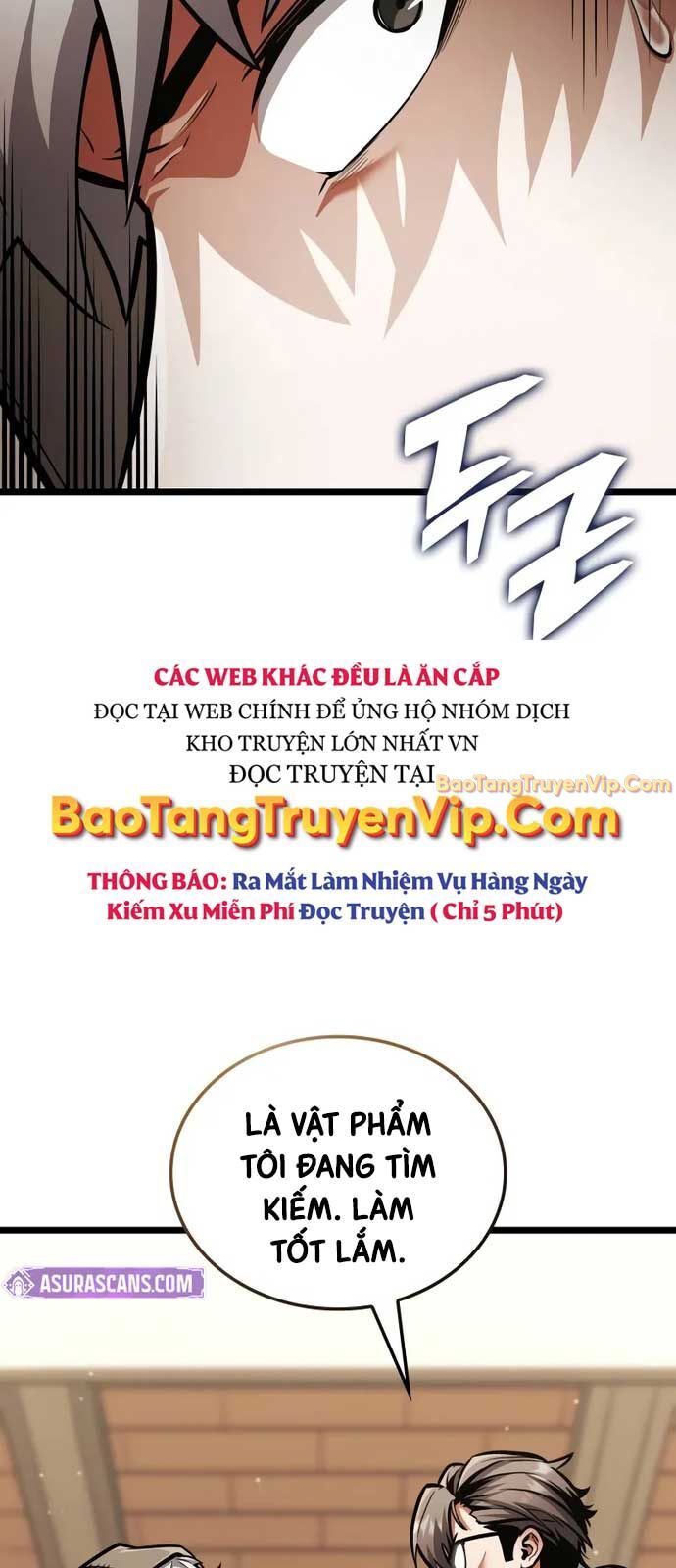 Độc Chiến Đế Vương - Chapter 13