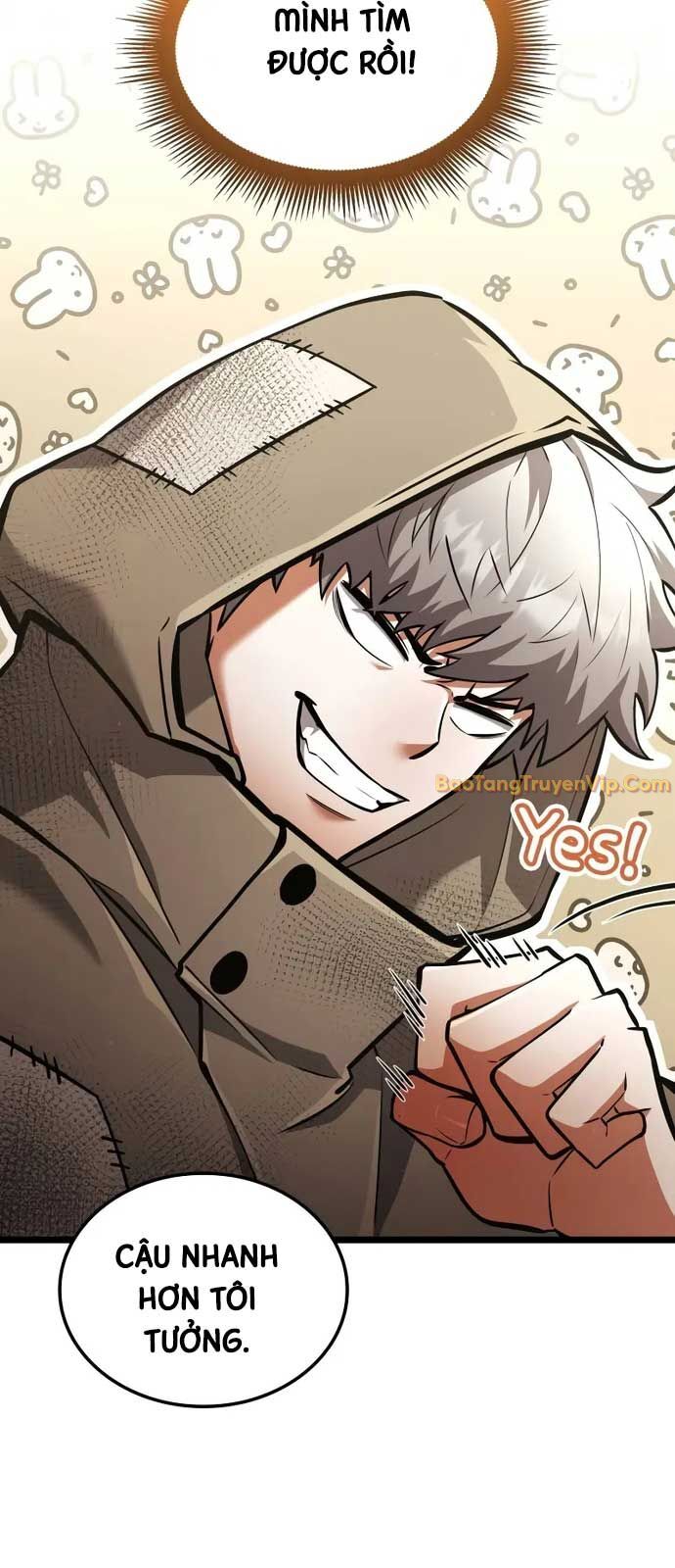 Độc Chiến Đế Vương - Chapter 13