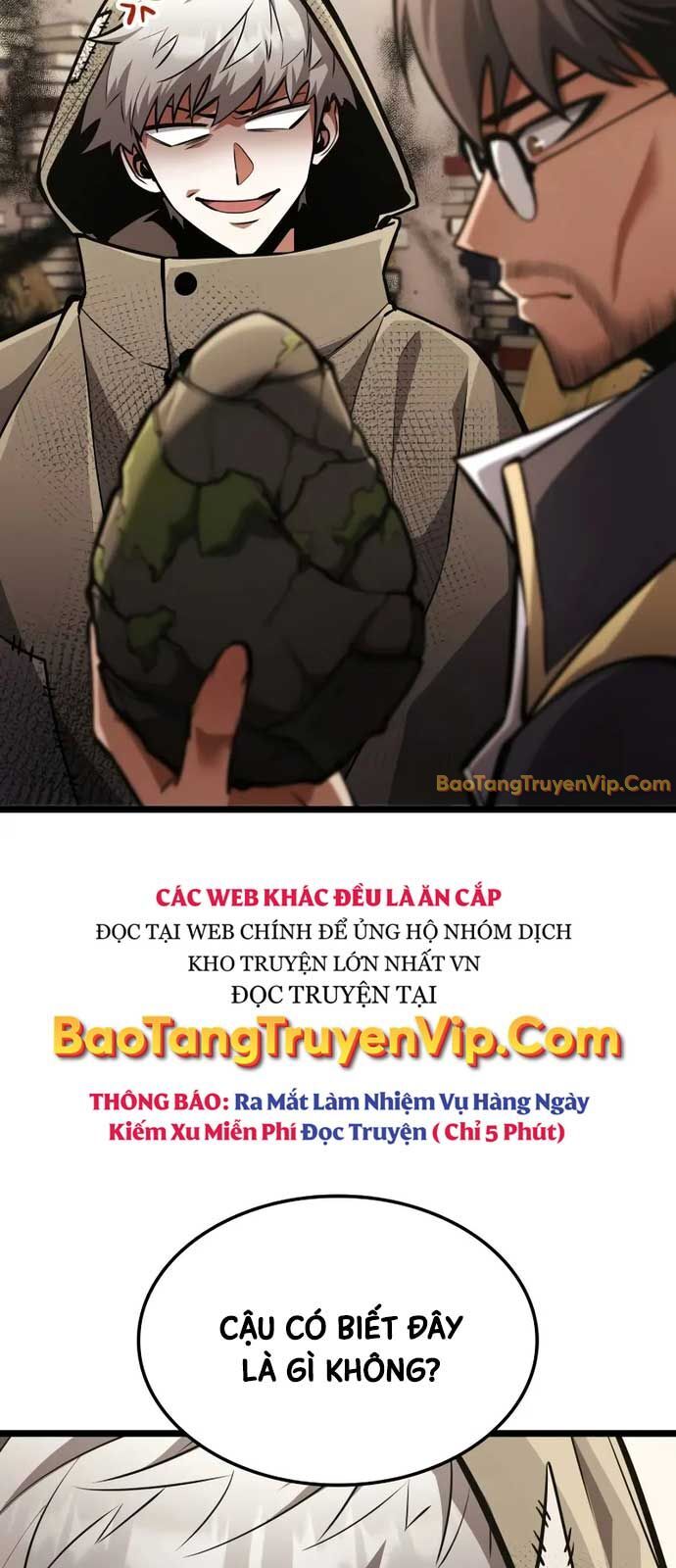 Độc Chiến Đế Vương - Chapter 13