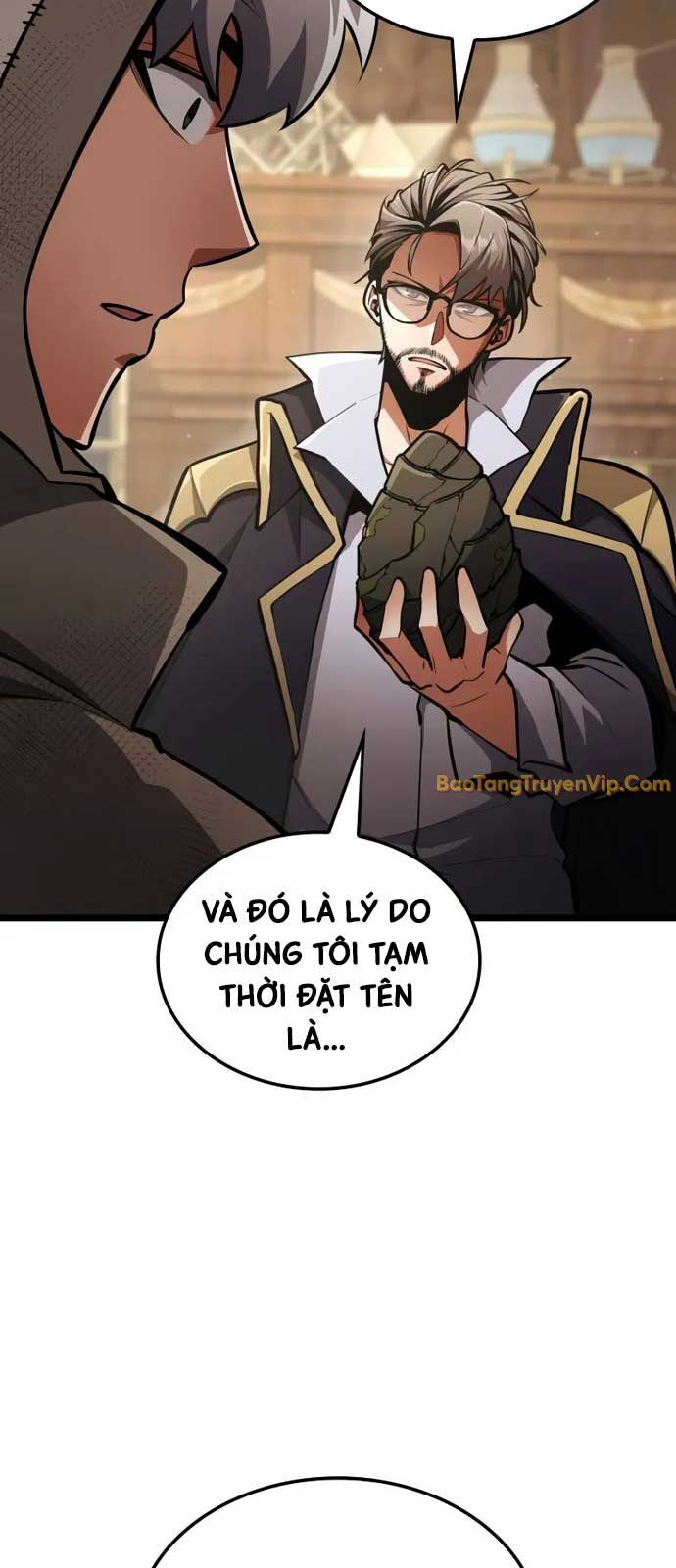 Độc Chiến Đế Vương - Chapter 13