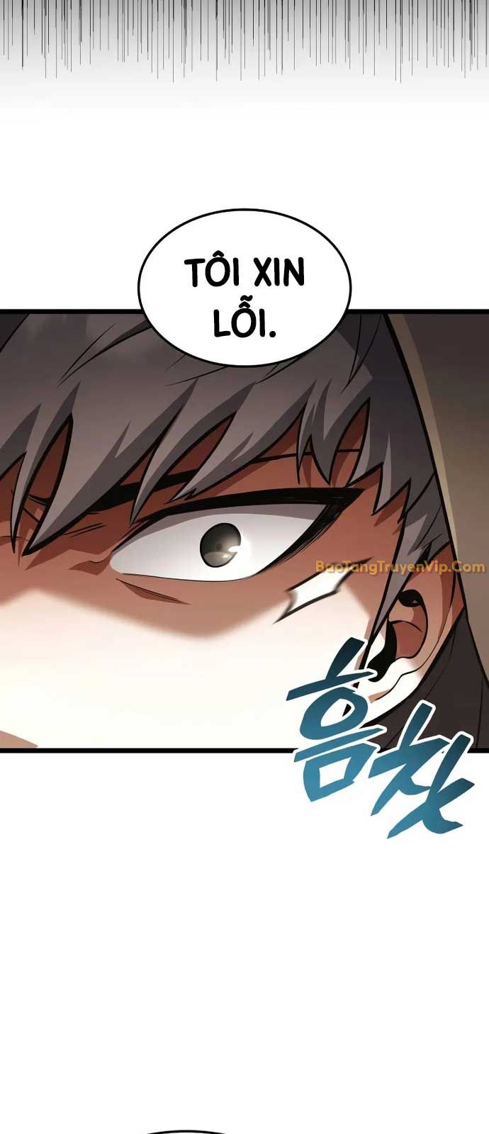 Độc Chiến Đế Vương - Chapter 13