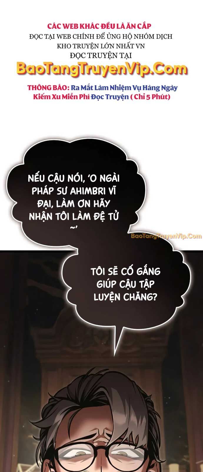 Độc Chiến Đế Vương - Chapter 13