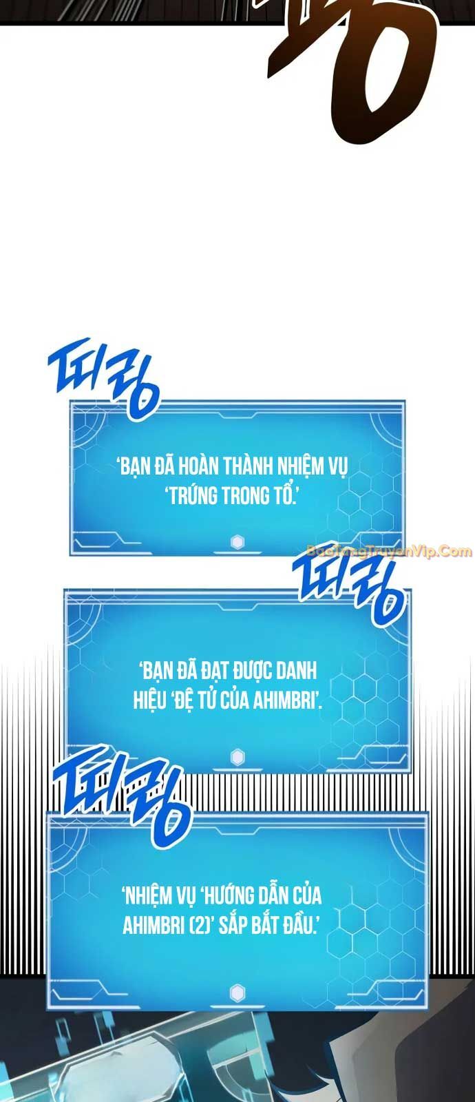 Độc Chiến Đế Vương - Chapter 13