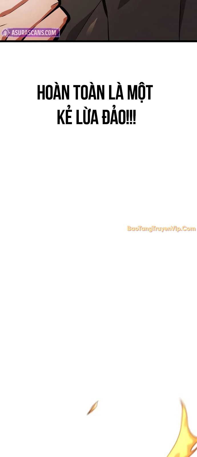 Độc Chiến Đế Vương - Chapter 13