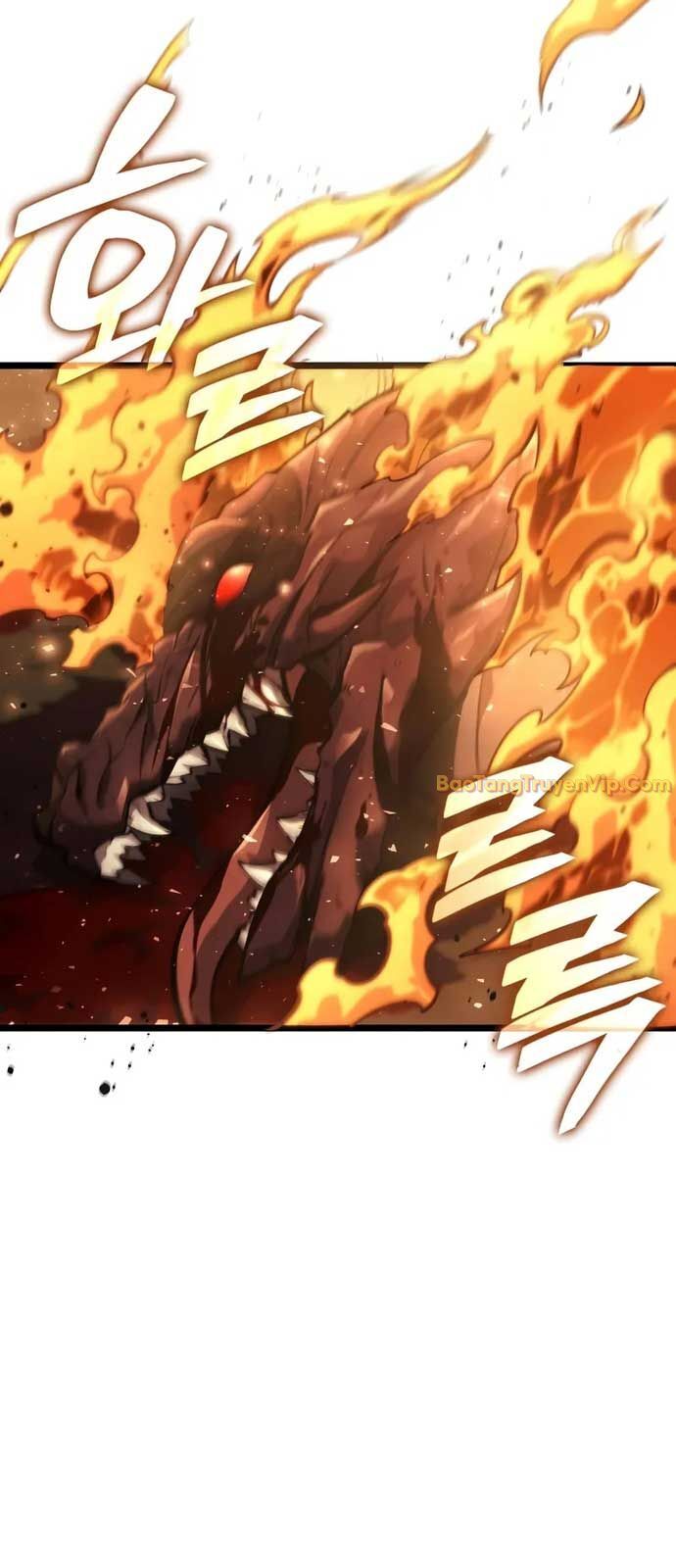 Độc Chiến Đế Vương - Chapter 13