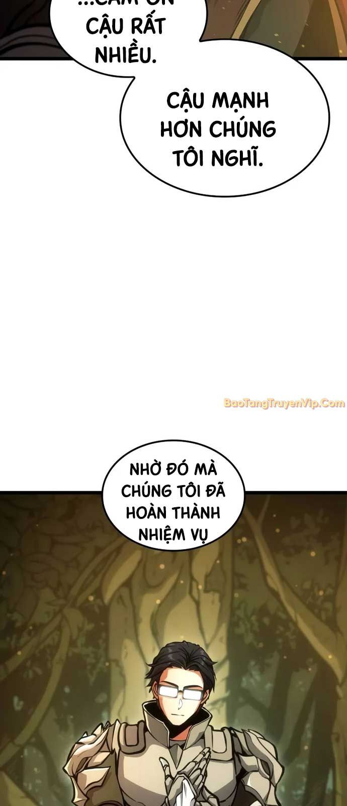 Độc Chiến Đế Vương - Chapter 13