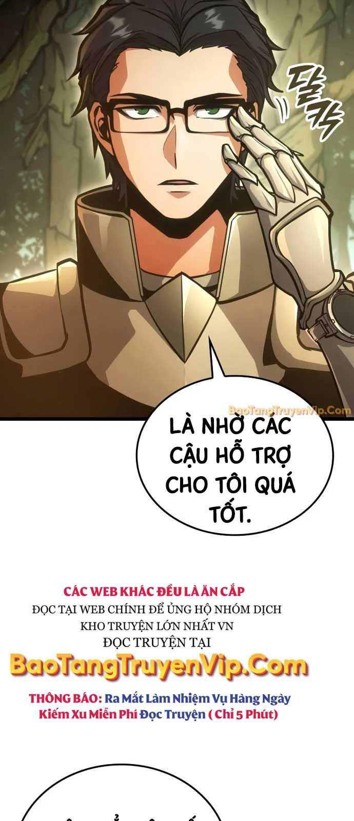 Độc Chiến Đế Vương - Chapter 13