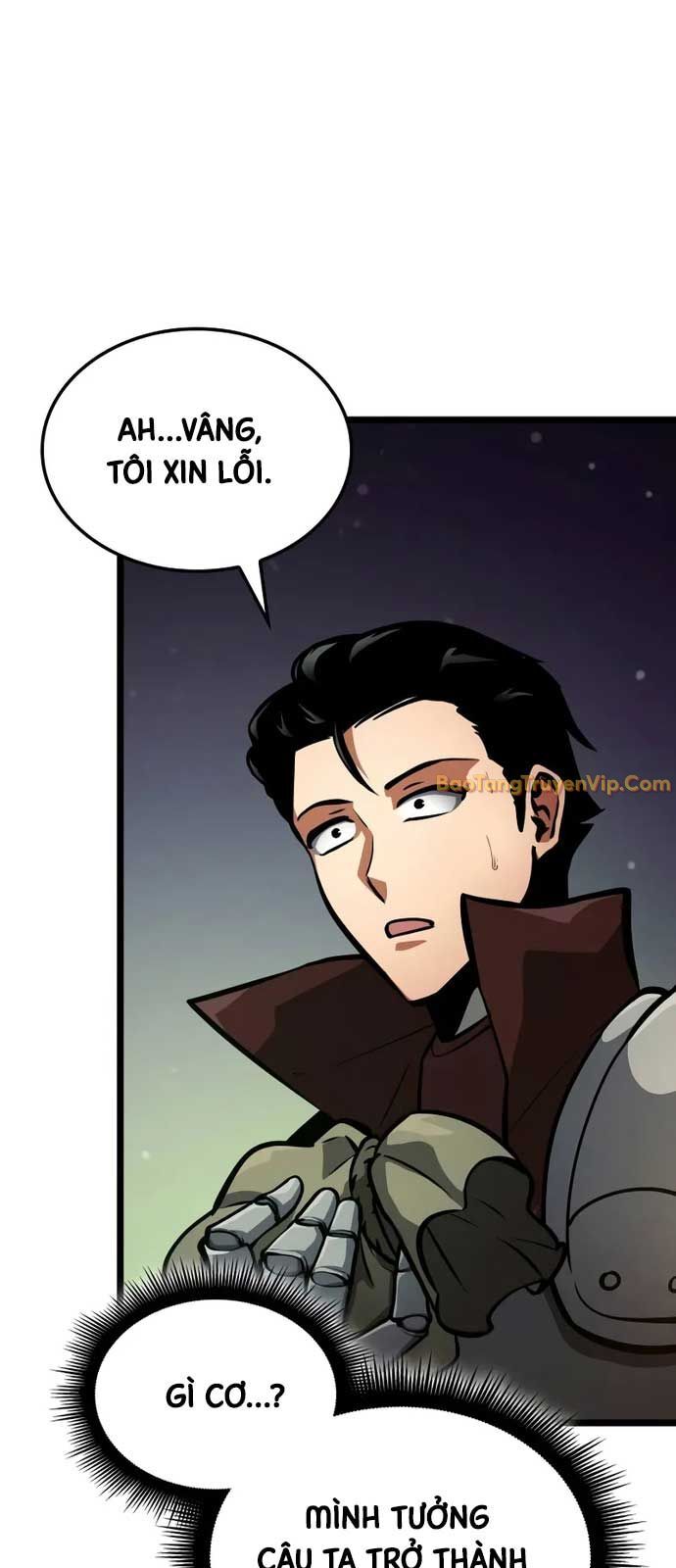Độc Chiến Đế Vương - Chapter 13