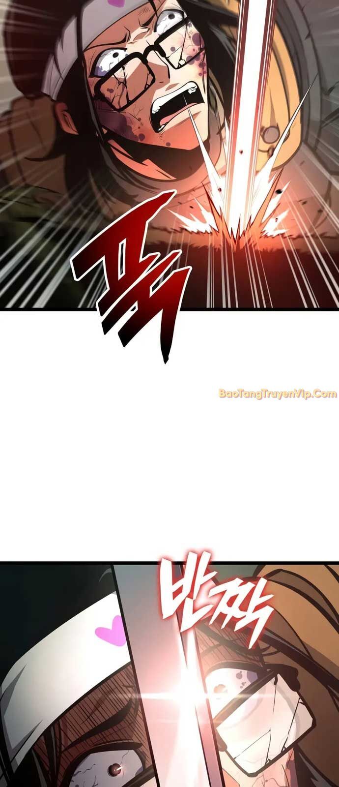 Độc Chiến Đế Vương - Chapter 13