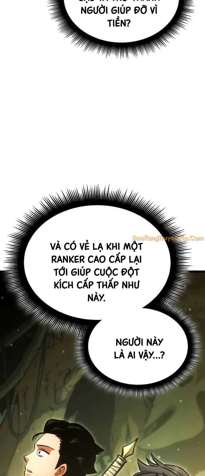 Độc Chiến Đế Vương - Chapter 13