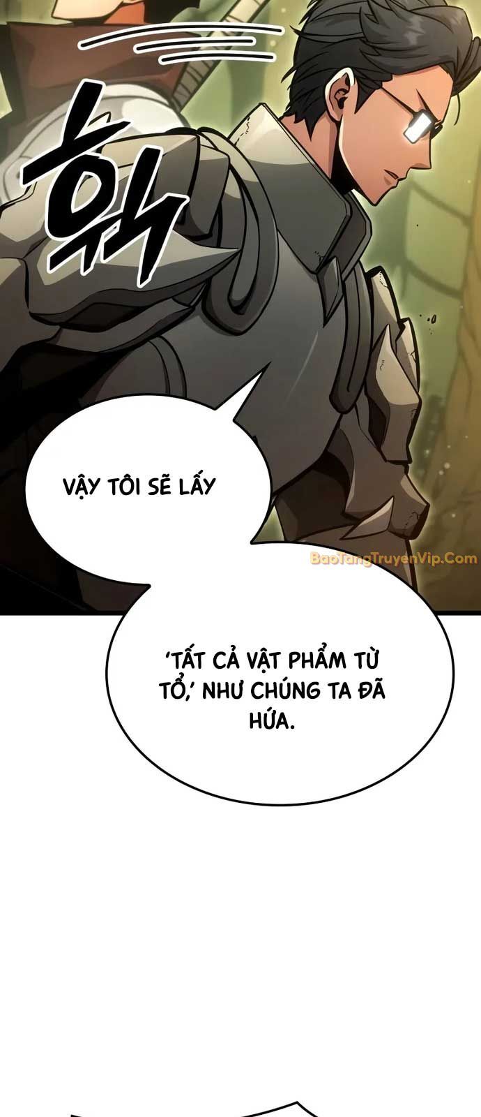 Độc Chiến Đế Vương - Chapter 13