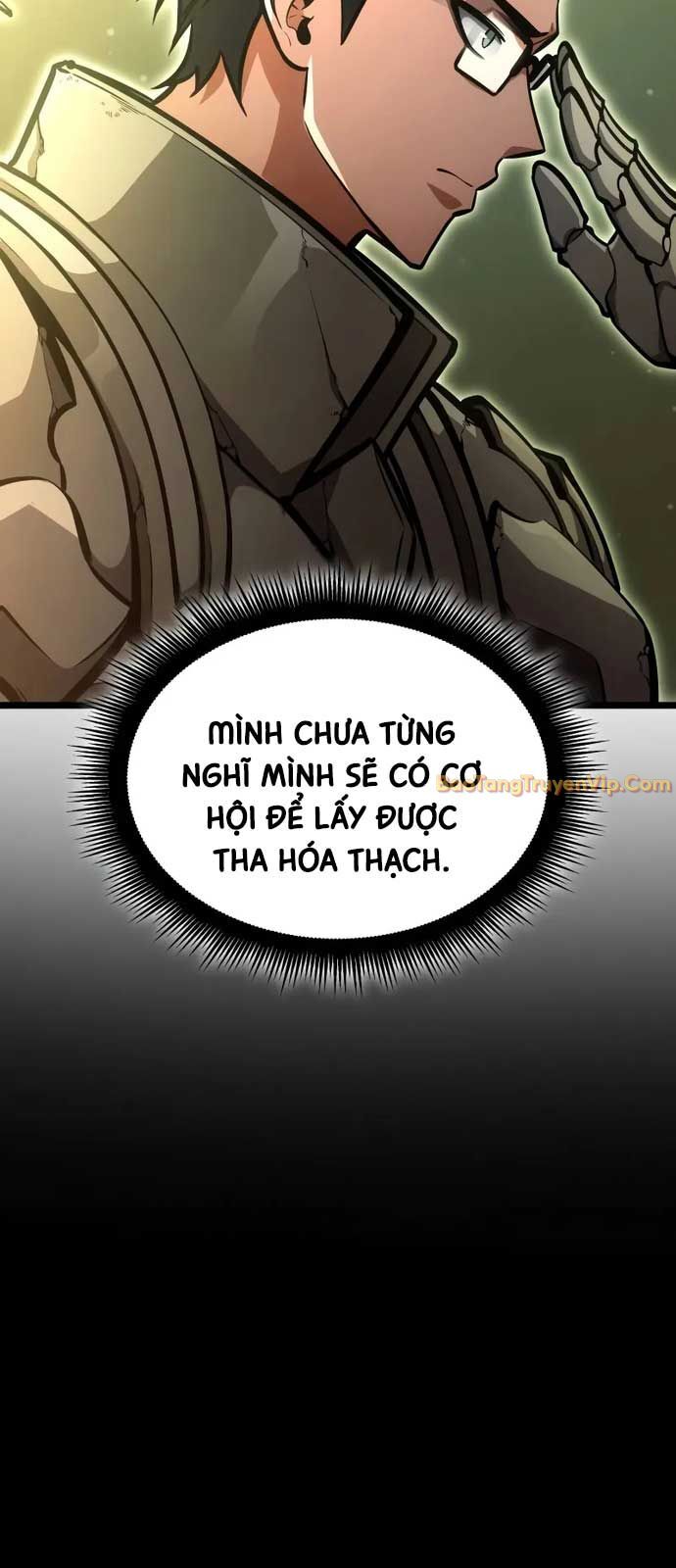 Độc Chiến Đế Vương - Chapter 13