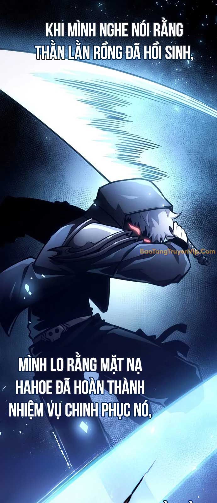 Độc Chiến Đế Vương - Chapter 13