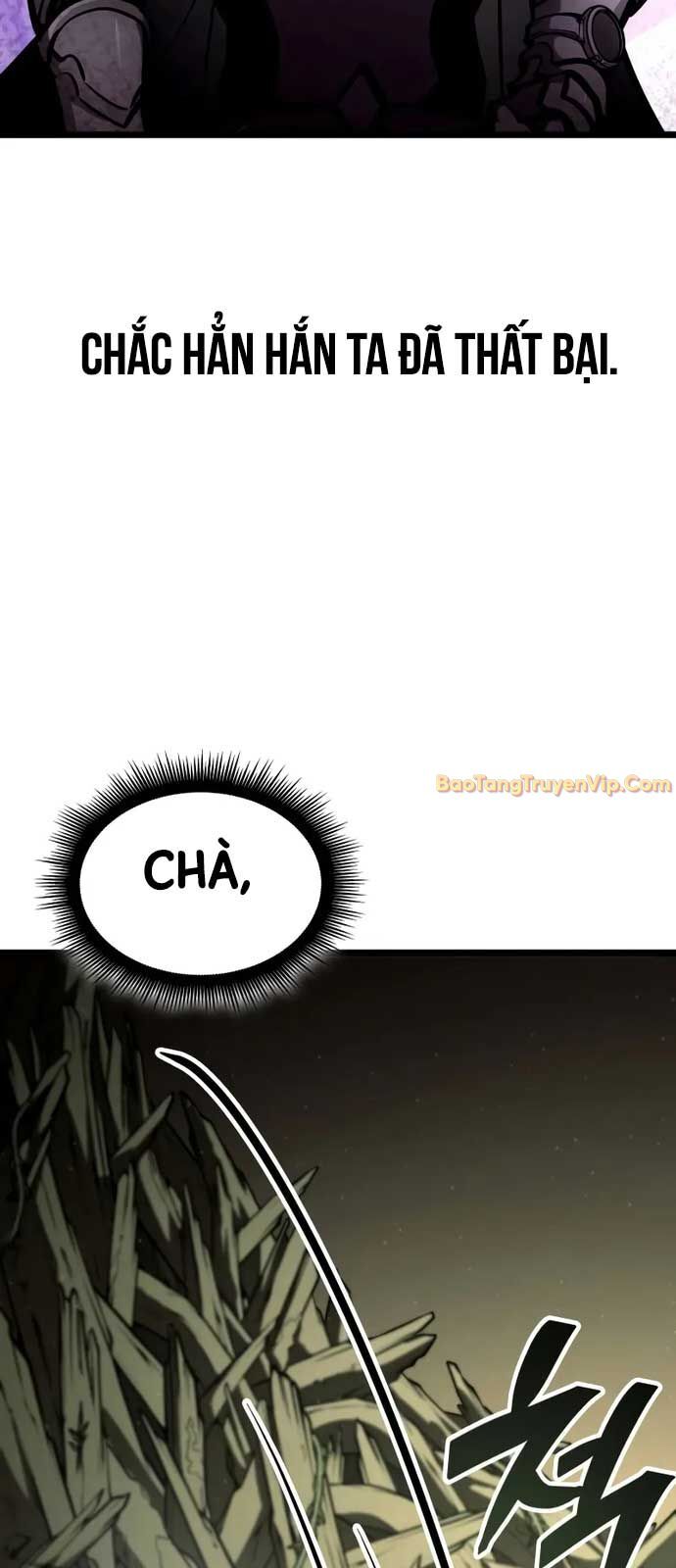 Độc Chiến Đế Vương - Chapter 13