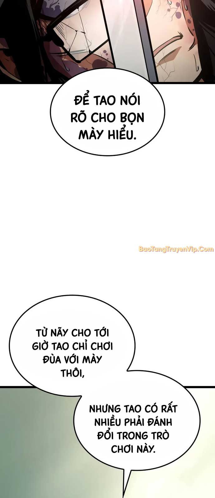 Độc Chiến Đế Vương - Chapter 13