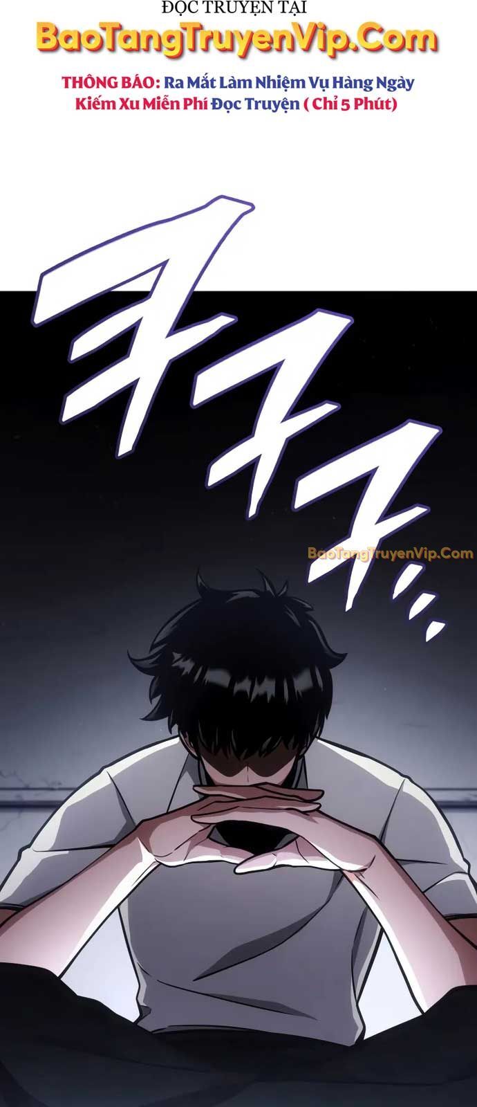 Độc Chiến Đế Vương - Chapter 13