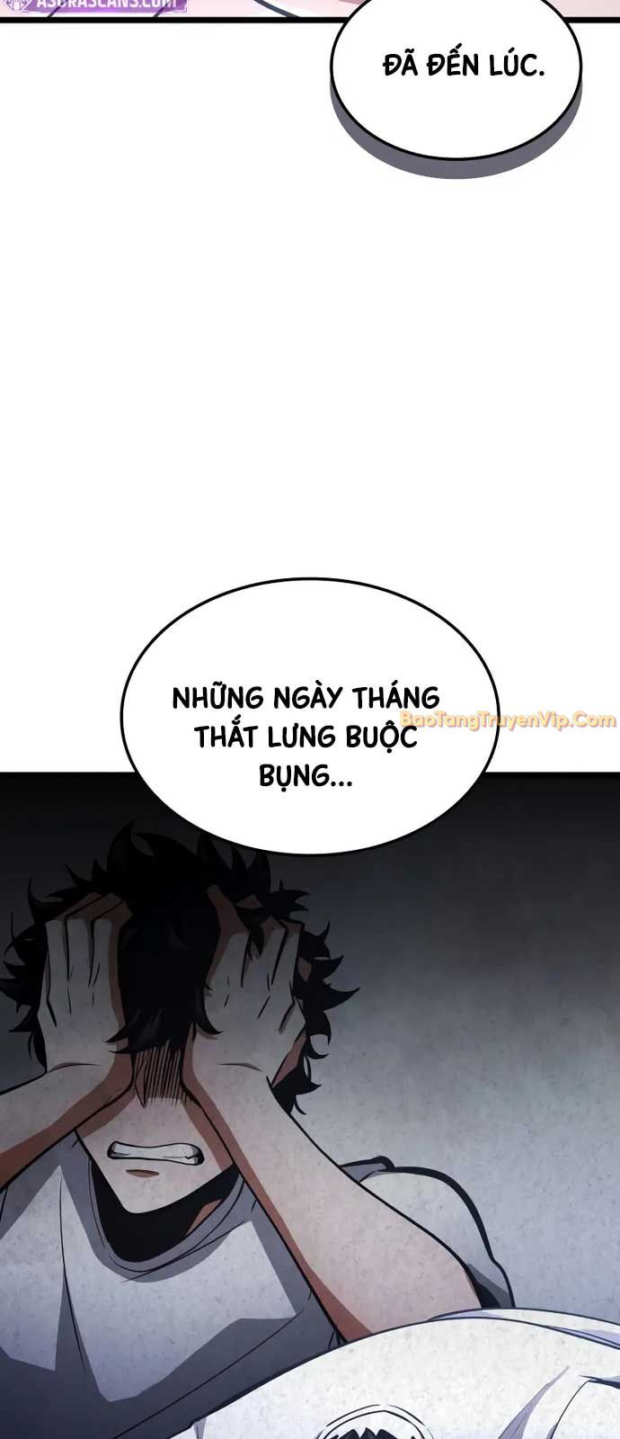 Độc Chiến Đế Vương - Chapter 13